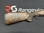 Pre Owned Beretta 690 Sporting Shotgun, 12Ga 30'' Barrel w/ Upgraded Wood - Image 5