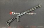 Pre Owned Benelli M4 Tactical Shotgun, 12Ga 18.5'' Barrel