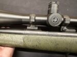 Pre Owned Remington 700 XCR Tactical Long Range Rifle, 308 Win 26'' Barrel w/ Vortex Scope Combo - Image 2