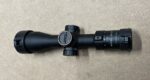 Pre Owned No Brand 3-10x Riflescope