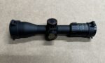 Pre Owned No Brand 3-10x Riflescope - Image 2