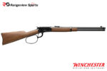Winchester Model 1892 Large Loop Carbine, 357 Mag 20'' Barrel