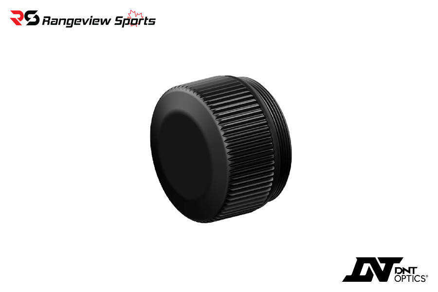 Arken/DNT Optics IR Delete Cap M21 for ZHD520R/ZHD312R/TNC225R Arken/Dnt Optics Ir Delete Cap M21 For Zhd520R/Zhd312R/Tnc225R