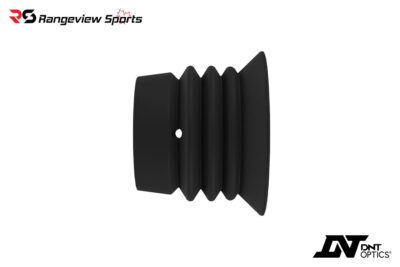 Arken/DNT Optics Eye Cup for ZULUS HD V1/TNC225R