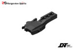 Arken/DNT Optics QDS150 Standard Quick Detach Mount 1.5'' for ThermNight/Hydra/ZULUS HD V1/V2
