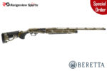 *Pre-Order* Beretta AX800 Suprema Shotgun - Bottomland