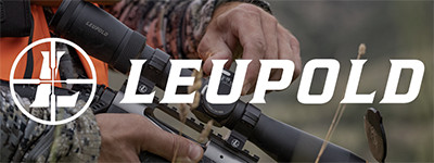 Special Orders Department | Rangeview Sports Canada