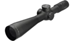 *Special Order* Leupold Mark 5HD 5-25x56mm M5C3 FFP Riflescope, 35mm Tube TREMOR 3 Reticle - Image 3