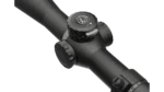 *Special Order* Leupold Mark 5HD 5-25x56mm M5C3 FFP Riflescope, 35mm Tube TREMOR 3 Reticle - Image 5