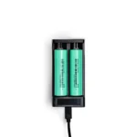 Arken/DNT Optics 18650 Battery Pack - Image 3