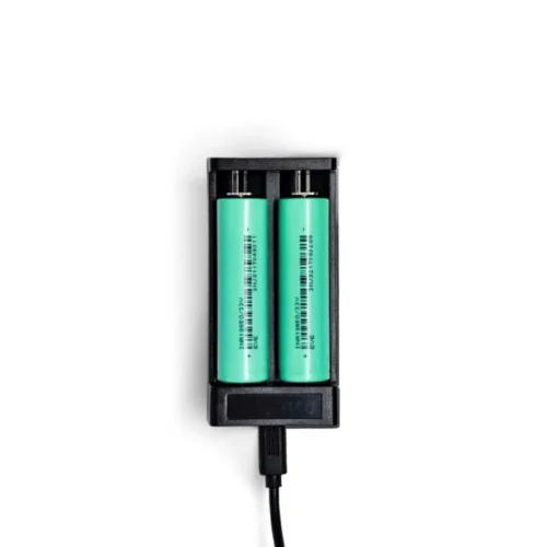 Arken/Dnt Optics 18650 Battery Pack - Image 3