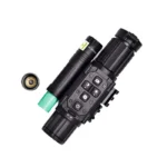 Arken/DNT Optics 18650 Battery Pack - Image 4