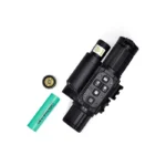 Arken/DNT Optics 18650 Battery Pack - Image 5