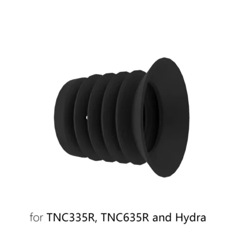 Arken/Dnt Optics Eye Cup For Tnc335R/Tnc635R/Hydra - Image 2