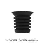 Arken/DNT Optics Eye Cup for TNC335R/TNC635R/Hydra - Image 3