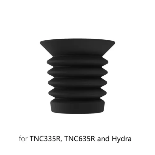 Arken/Dnt Optics Eye Cup For Tnc335R/Tnc635R/Hydra - Image 3