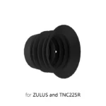 Arken/DNT Optics Eye Cup for ZULUS HD V1/TNC225R - Image 2