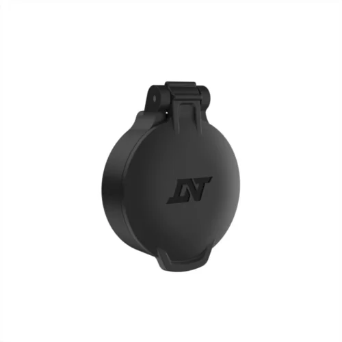 Arken/Dnt Optics Flip Up Cover For Thermal 35Mm/25Mm Lens - Image 2
