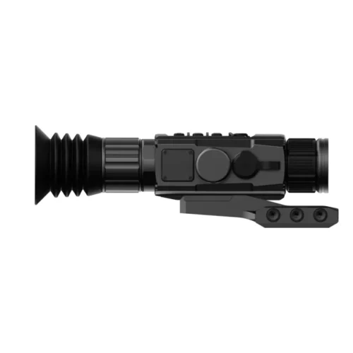 Arken/Dnt Optics Hs225R Hydra 256X192 25Mm Multi-Functional Thermal Scope Lrf - Image 3