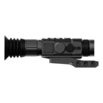 Arken/DNT Optics HS335R Hydra 384x288 25mm Multi-Functional Thermal Scope LRF - Image 5