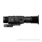 Arken/DNT Optics HS335R Hydra 384x288 25mm Multi-Functional Thermal Scope LRF - Image 6