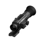 Arken/DNT Optics HS635R Hydra 640x512 35mm Multi-Functional Thermal Scope LRF - Image 4