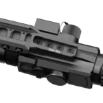 Arken/DNT Optics HS635R Hydra 640x512 35mm Multi-Functional Thermal Scope LRF - Image 5