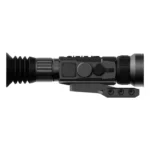 Arken/DNT Optics HS650R Hydra 640x512 50mm Multi-Functional Thermal Scope LRF - Image 3