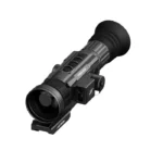 Arken/DNT Optics HS650R Hydra 640x512 50mm Multi-Functional Thermal Scope LRF - Image 4
