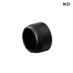 Arken/DNT Optics IR Delete Cap M21 for ZHD520R/ZHD312R/TNC225R - Image 2