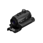 Arken/DNT Optics QDF170 Flip-to-side Quick Detach Mount 1.7'' - Image 2