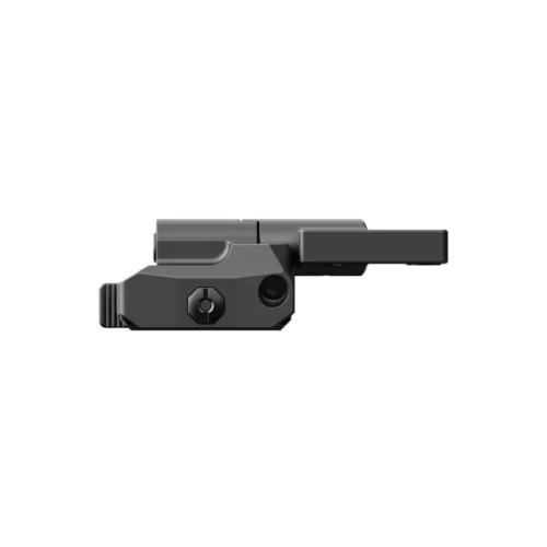 Arken/Dnt Optics Qdf170 Flip-To-Side Quick Detach Mount 1.7'' - Image 4