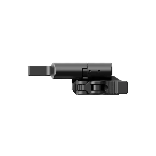 Arken/Dnt Optics Qdf170 Flip-To-Side Quick Detach Mount 1.7'' - Image 5