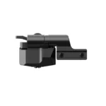 Arken/DNT Optics QDF170 Flip-to-side Quick Detach Mount 1.7'' - Image 6