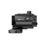 Arken/DNT Optics QDF170 Flip-to-side Quick Detach Mount 1.7'' - Image 8