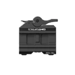 Arken/DNT Optics QDM150 Multi-Functional Quick Detach Mount 1.5'' for ThermNight/Hydra/ZULUS HD V1/V2 - Image 3