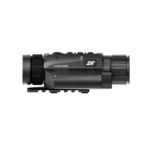 Arken/DNT Optics QDM150 Multi-Functional Quick Detach Mount 1.5'' for ThermNight/Hydra/ZULUS HD V1/V2 - Image 7