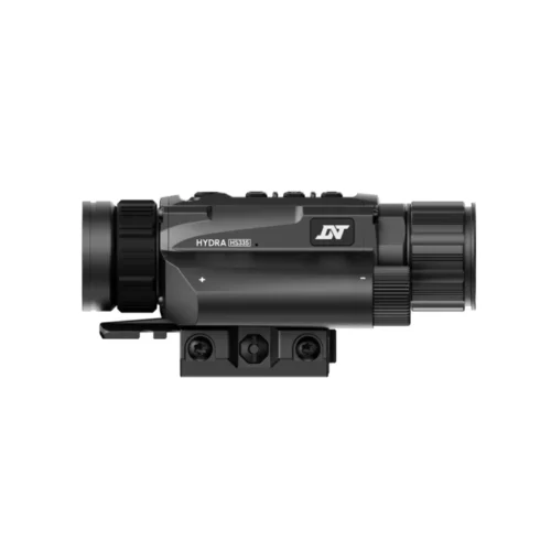 Arken/Dnt Optics Qdm150 Multi-Functional Quick Detach Mount 1.5'' For Thermnight/Hydra/Zulus Hd V1/V2 - Image 8