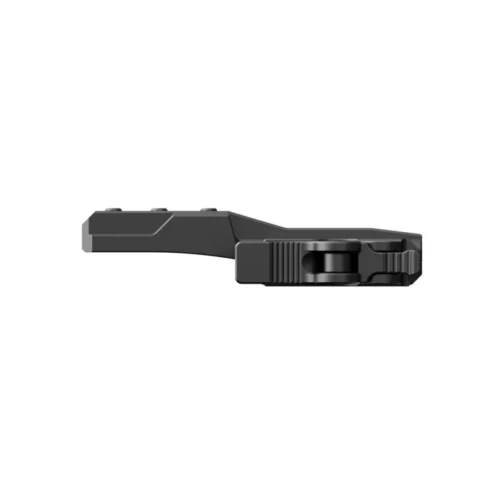 Arken/Dnt Optics Qds150 Standard Quick Detach Mount 1.5'' For Thermnight/Hydra/Zulus Hd V1/V2 - Image 3