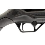 *Pre-Order* Beretta AX800 Suprema Shotgun - Synthetic Black - Image 3