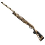 *Pre-Order* Beretta AX800 Suprema Shotgun - Optifade Marsh - Image 3