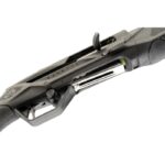 *Pre-Order* Beretta AX800 Suprema Shotgun - Synthetic Black - Image 2