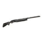 *Pre-Order* Beretta AX800 Suprema Shotgun - Synthetic Black - Image 4