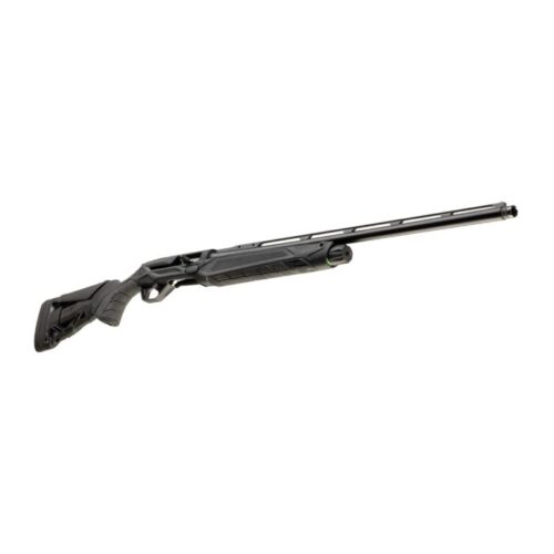 *Pre-Order* Beretta Ax800 Suprema Shotgun - Synthetic Black - Image 4