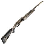 *Pre-Order* Beretta AX800 Suprema Shotgun - Optifade Timber - Image 4