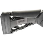 *Pre-Order* Beretta AX800 Suprema Shotgun - Synthetic Black - Image 5