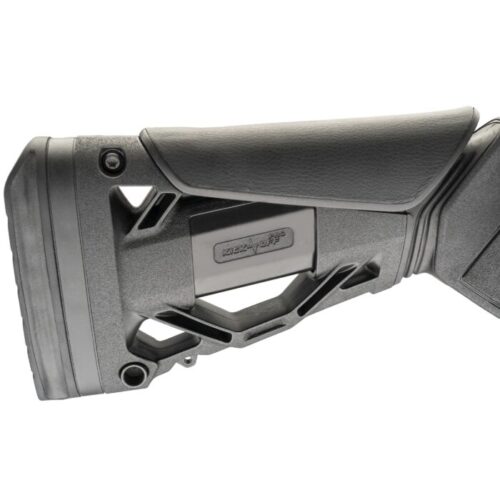 *Pre-Order* Beretta Ax800 Suprema Shotgun - Synthetic Black - Image 5