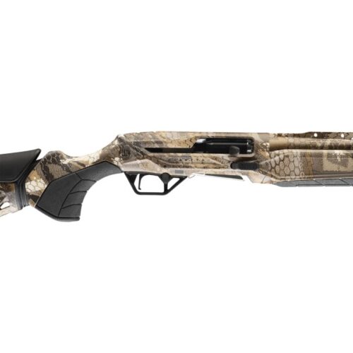 *Pre-Order* Beretta Ax800 Suprema Shotgun - Optifade Timber - Image 5