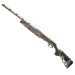 *Pre-Order* Beretta AX800 Suprema Shotgun - Bottomland - Image 2