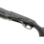 *Pre-Order* Beretta AX800 Suprema Shotgun - Synthetic Black - Image 6